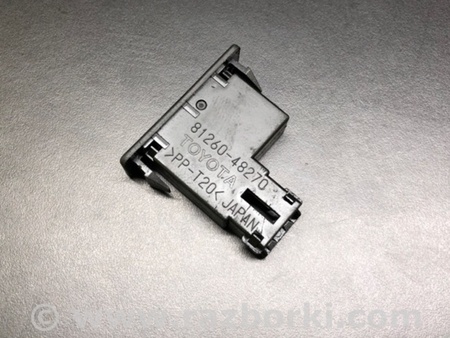 ФОТО Разное для Lexus RX300/330/350/400 (03-09) Київ