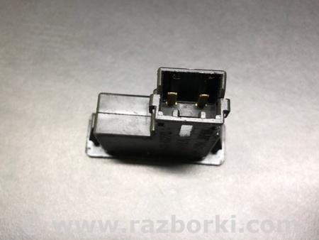 ФОТО Разное для Lexus RX300/330/350/400 (03-09) Київ