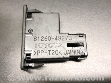 ФОТО Разное для Lexus RX300/330/350/400 (03-09) Київ