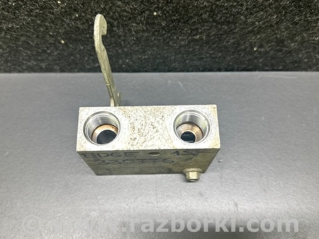 ФОТО Запчастини АКПП для Ford Edge 2 (02.2015-...) Київ