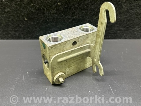 ФОТО Запчастини АКПП для Ford Edge 2 (02.2015-...) Київ