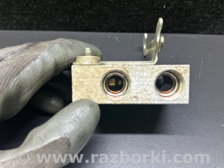 ФОТО Запчастини АКПП для Ford Edge 2 (02.2015-...) Київ