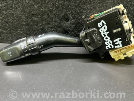 ФОТО Підрульовий перемикач для Toyota Avalon XX20 (08.1999-11.2004) Київ