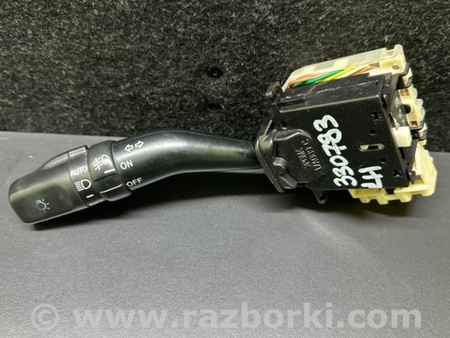 ФОТО Підрульовий перемикач для Toyota Avalon XX20 (08.1999-11.2004) Київ