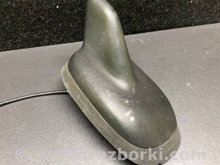 ФОТО Антена для Volkswagen Passat B7 (09.2010-06.2015) Київ