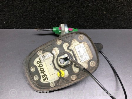 ФОТО Антена для Volkswagen Passat B7 (09.2010-06.2015) Київ