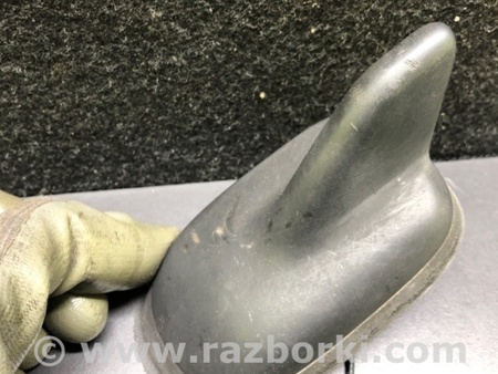 ФОТО Антена для Volkswagen Passat B7 (09.2010-06.2015) Київ