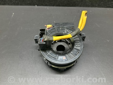 ФОТО Шлейф AirBag для Lexus LS460 USF41/UVF45 (07-12) Київ