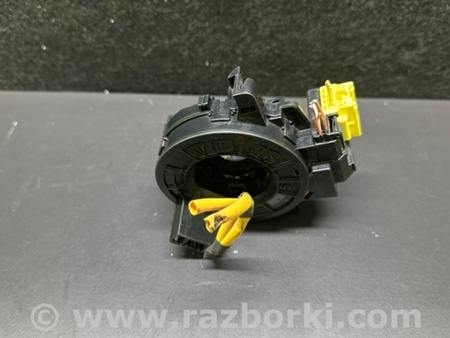 ФОТО Шлейф AirBag для Lexus LS460 USF41/UVF45 (07-12) Київ