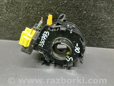 ФОТО Шлейф AirBag для Lexus LS460 USF41/UVF45 (07-12) Київ