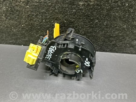 ФОТО Шлейф AirBag для Lexus LS460 USF41/UVF45 (07-12) Київ