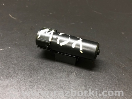 ФОТО Датчик температури зовнішнього повітря для Acura RDX TB3, TB4 (12-15) Київ