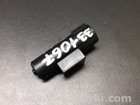 ФОТО Датчик температури зовнішнього повітря для Acura RDX TB3, TB4 (12-15) Київ