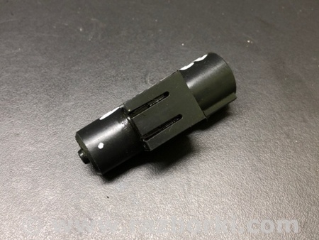 ФОТО Датчик температури зовнішнього повітря для Acura RDX TB3, TB4 (12-15) Київ