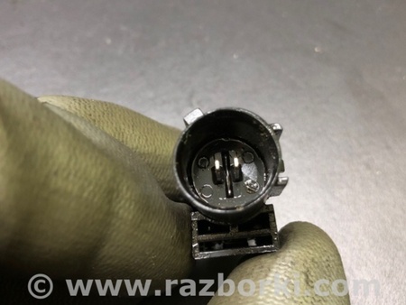 ФОТО Датчик температури зовнішнього повітря для Acura RDX TB3, TB4 (12-15) Київ