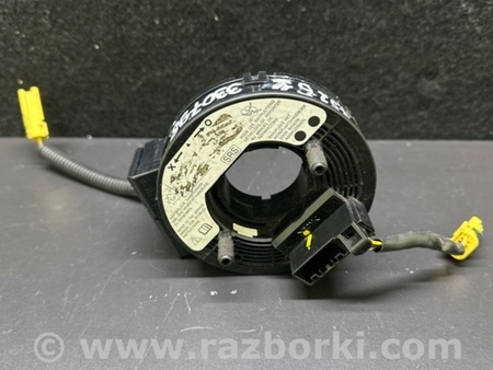 ФОТО Шлейф AirBag для Honda Accord VIII CU/CP (07-13) Київ