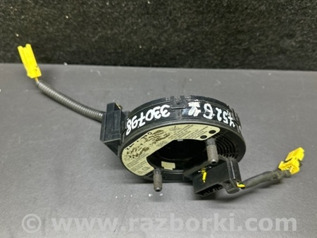 ФОТО Шлейф AirBag для Honda Accord VIII CU/CP (07-13) Київ