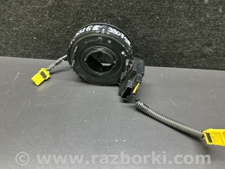 ФОТО Шлейф AirBag для Honda Accord VIII CU/CP (07-13) Київ