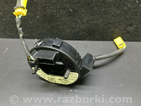 ФОТО Шлейф AirBag для Honda Accord VIII CU/CP (07-13) Київ