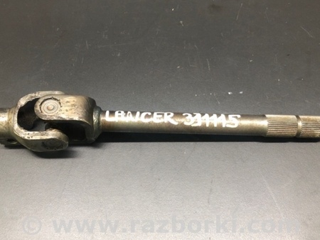 ФОТО Рульовий карданчик для Mitsubishi Lancer Київ