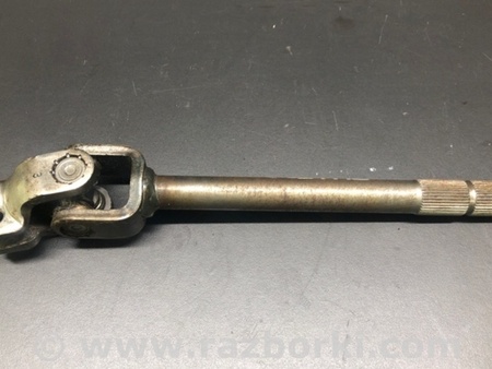 ФОТО Рульовий карданчик для Mitsubishi Lancer Київ