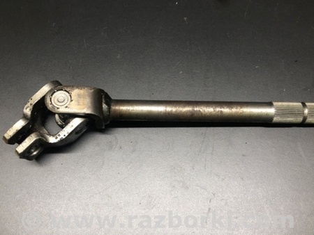 ФОТО Рульовий карданчик для Mitsubishi Lancer Київ