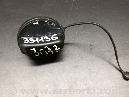 ФОТО Кришка паливного бака для Nissan Teana J32 Київ