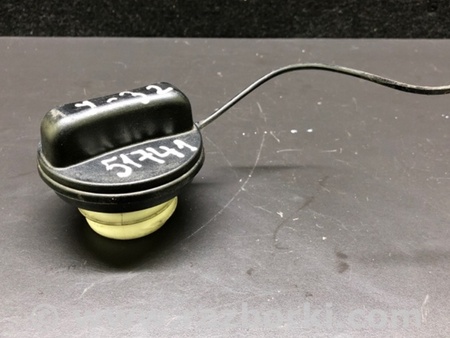 ФОТО Кришка паливного бака для Nissan Teana J32 Київ