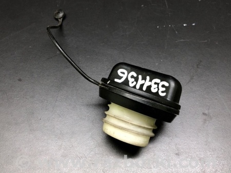 ФОТО Кришка паливного бака для Nissan Teana J32 Київ