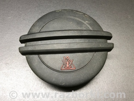 ФОТО Кришка розширювального бачка для Volkswagen Tiguan (11-17) Київ