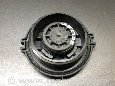 ФОТО Кришка розширювального бачка для Volkswagen Tiguan (11-17) Київ