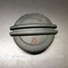 Кришка розширювального бачка Volkswagen Tiguan (11-17)