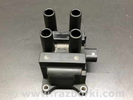 ФОТО Котушка запалювання для Ford Focus 2 (08.2004 - 07.2010) Київ