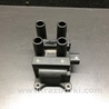 Котушка запалювання Ford Focus 2 (08.2004 - 07.2010)