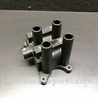 ФОТО Котушка запалювання для Ford Focus 2 (08.2004 - 07.2010) Київ