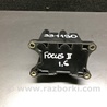 ФОТО Котушка запалювання для Ford Focus 2 (08.2004 - 07.2010) Київ