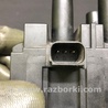 ФОТО Котушка запалювання для Ford Focus 2 (08.2004 - 07.2010) Київ