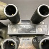 ФОТО Котушка запалювання для Ford Focus 2 (08.2004 - 07.2010) Київ