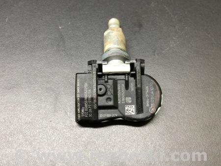 ФОТО Датчик тиску в шинах для Mazda CX-5 KF (16-25) Київ