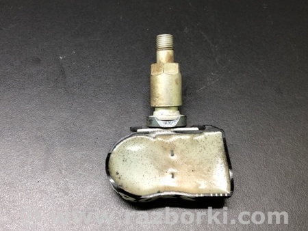 ФОТО Датчик тиску в шинах для Mazda CX-5 KF (16-25) Київ