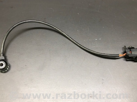 ФОТО Датчик детонації для Ford Fiesta Mk6 (2008-2017) Київ