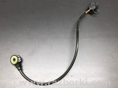 ФОТО Датчик детонації для Ford Fiesta Mk6 (2008-2017) Київ