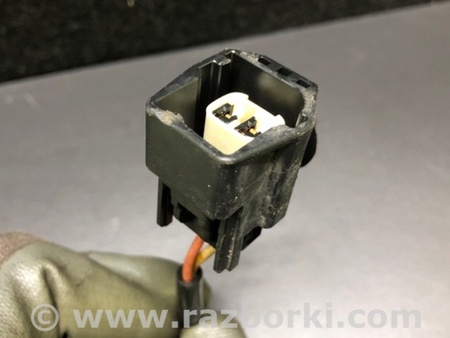 ФОТО Датчик детонації для Ford Fiesta Mk6 (2008-2017) Київ