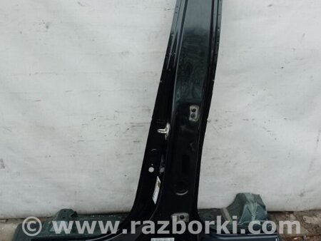 ФОТО Стійка кузова середня для Honda Pilot 3 MR-V YF5/6 (15-22) Київ