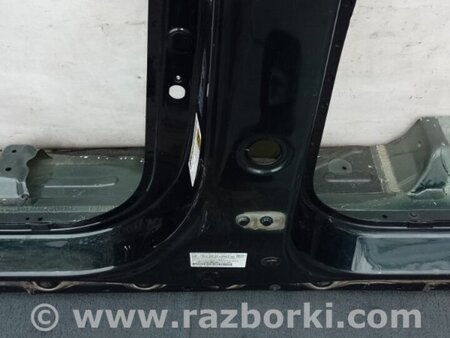 ФОТО Стійка кузова середня для Honda Pilot 3 MR-V YF5/6 (15-22) Київ