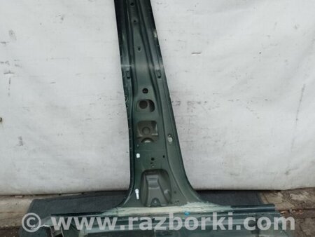 ФОТО Стійка кузова середня для Honda Pilot 3 MR-V YF5/6 (15-22) Київ