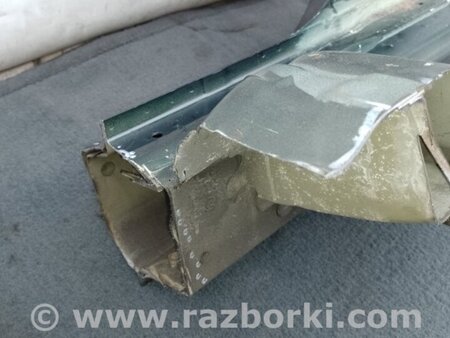 ФОТО Стійка кузова середня для Honda Pilot 3 MR-V YF5/6 (15-22) Київ