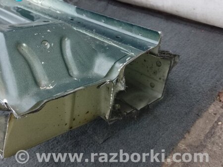 ФОТО Стійка кузова середня для Honda Pilot 3 MR-V YF5/6 (15-22) Київ