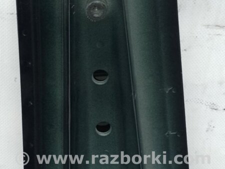 ФОТО Стійка кузова середня для Honda Pilot 3 MR-V YF5/6 (15-22) Київ