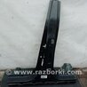 Стійка кузова середня Honda Pilot 3 MR-V YF5/6 (15-22)